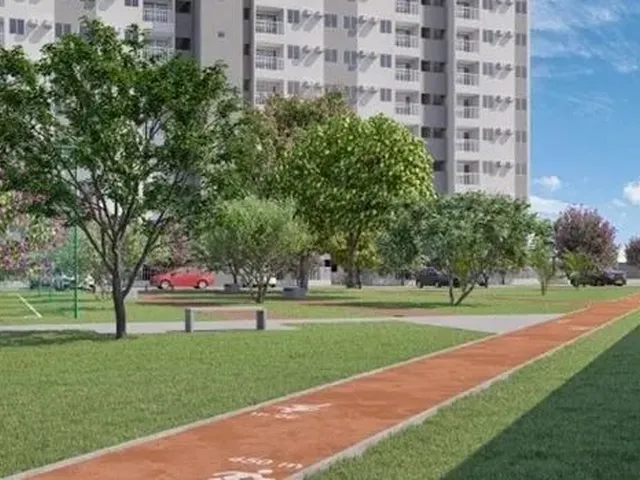 Imagem 4: Minha Casa, Minha Vida: Imóveis com Facilidades de Pagamento e Subsídios Generosos
