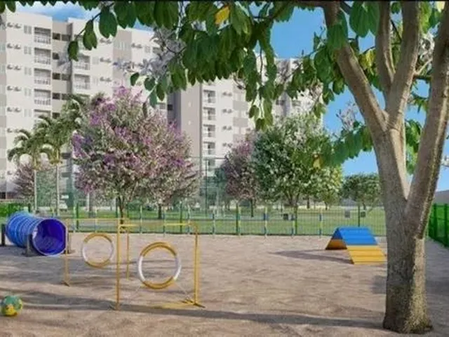 Imagem 9: Minha Casa, Minha Vida: Imóveis com Facilidades de Pagamento e Subsídios Generosos