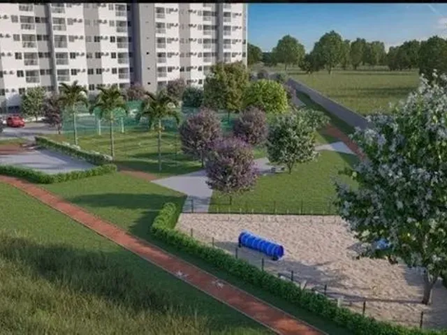 Imagem 7: Minha Casa, Minha Vida: Imóveis com Facilidades de Pagamento e Subsídios Generosos