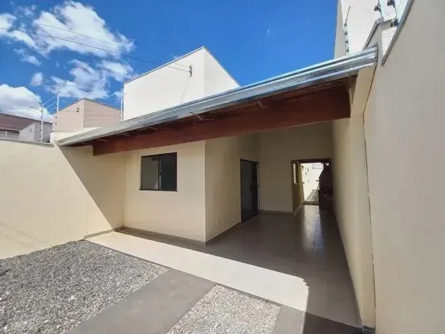 Imagem: H7 Eunapolis Bahia Não Alugo Não Aceito