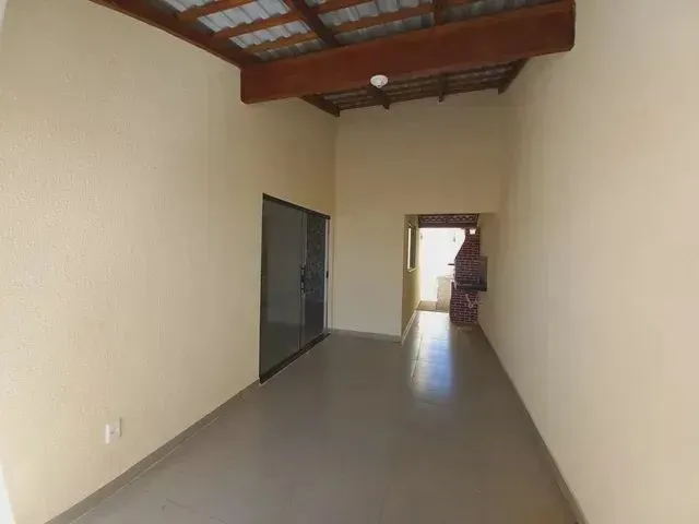 Imagem 2: H7 Eunapolis Bahia\Não Alugo\Não Aceito Trocas