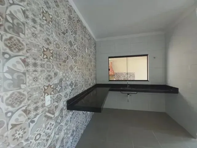 Imagem 10: H7 Eunapolis Bahia\Não Alugo\Não Aceito Trocas