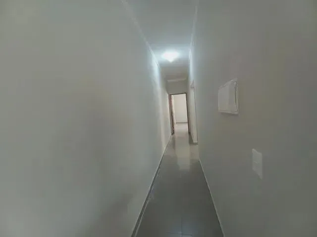 Imagem 9: H7 Eunapolis Bahia\Não Alugo\Não Aceito Trocas