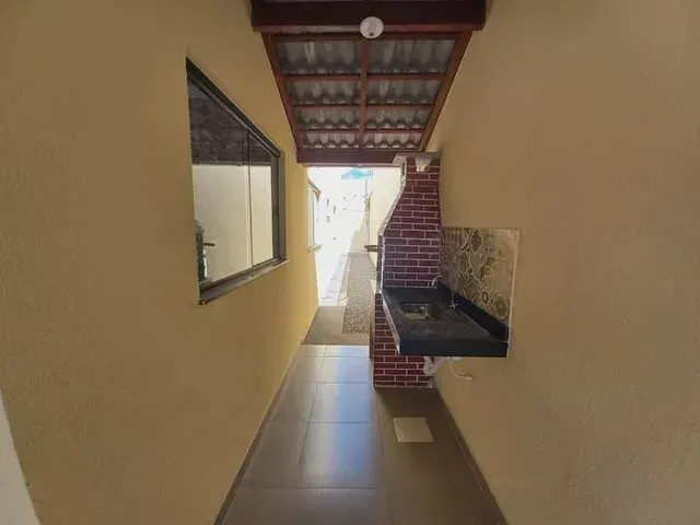 Imagem 6: H7 Eunapolis Bahia\Não Alugo\Não Aceito Trocas