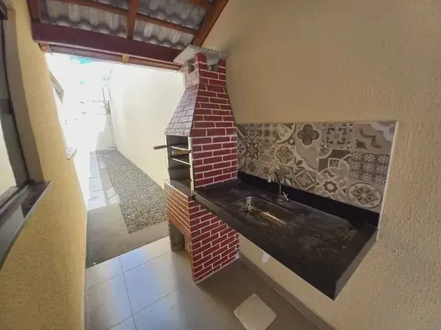 Imagem 5: H7 Eunapolis Bahia\Não Alugo\Não Aceito Trocas