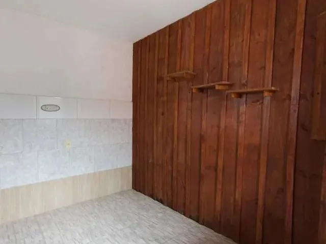 Imagem: IV Casa para Venda Tem 10 Metros Quadrados