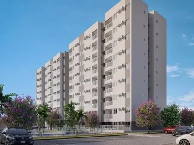 Imagem: Minha Casa, Minha Vida Imóveis com Design