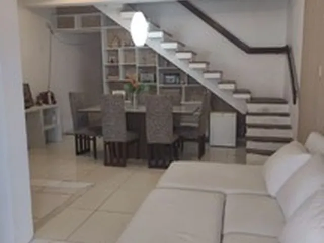 Imagem 5: Vendo 2 Casas no Mesmo Terreno- Cremação