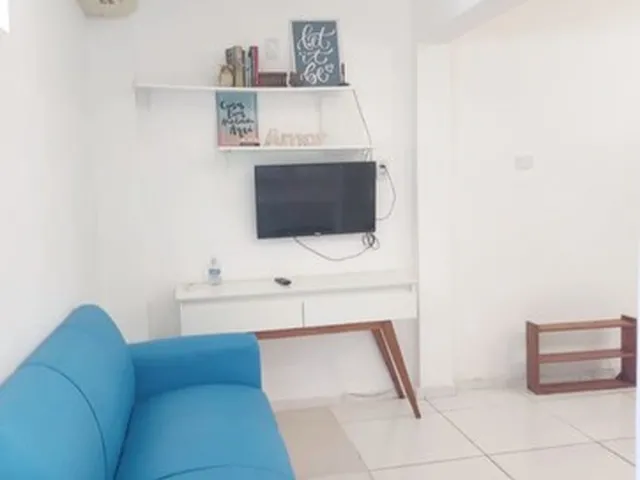 Imagem 6: Vendo 2 Casas no Mesmo Terreno- Cremação