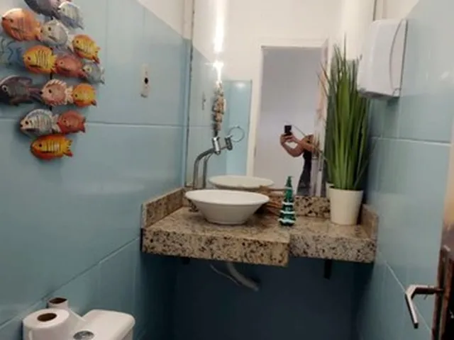 Imagem 3: Vendo 2 Casas no Mesmo Terreno- Cremação