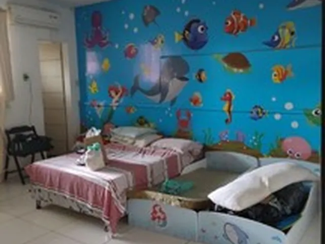 Imagem 2: Vendo 2 Casas no Mesmo Terreno- Cremação