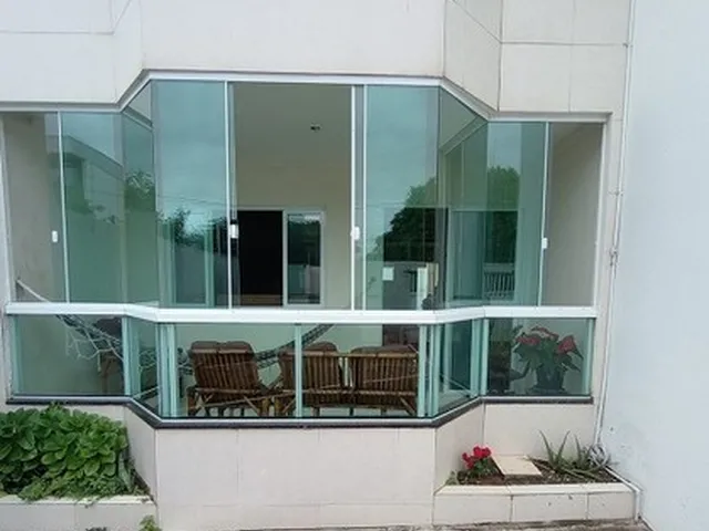 Imagem: Apartamento 2Qts/Ste/1Vg- 90M² - Riviera