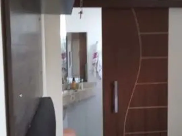 Imagem 6: Casa na Rua Marechal Floriano, 3 Quartos, Garagem