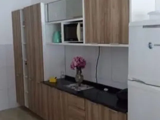Imagem 4: Casa na Rua Marechal Floriano, 3 Quartos, Garagem