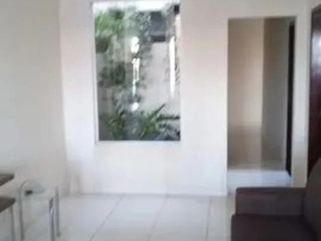 Imagem 9: Casa na Rua Marechal Floriano, 3 Quartos, Garagem