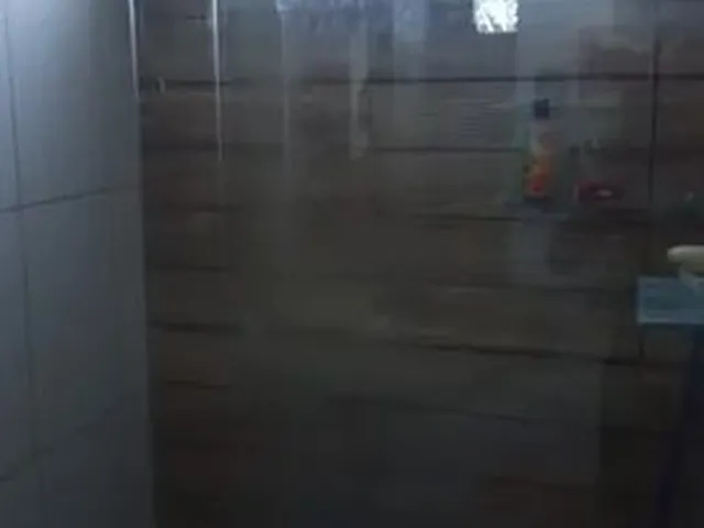 Imagem 5: Casa na Rua Marechal Floriano, 3 Quartos, Garagem