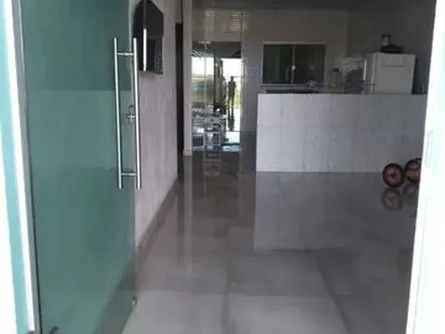 Imagem: Vendo Casa em Brasília