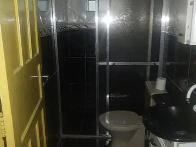 Imagem: Sobrado