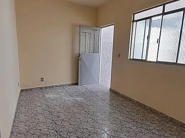 Imagem: Sk Casa para Venda Possui 10 Metros Quadrados