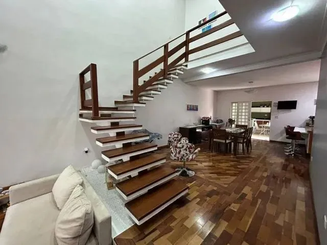 Imagem: Casa para Venda Tem 200 Metros Quadrados