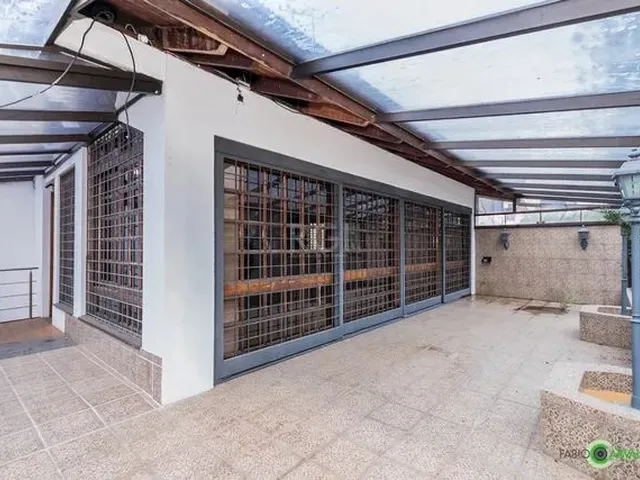 Imagem: Casa para Venda - 307M², 4 Dormitórios