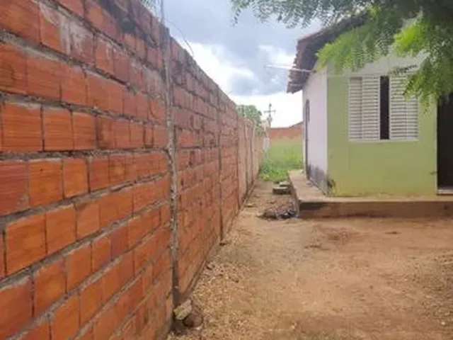 Imagem: Casa À Venda