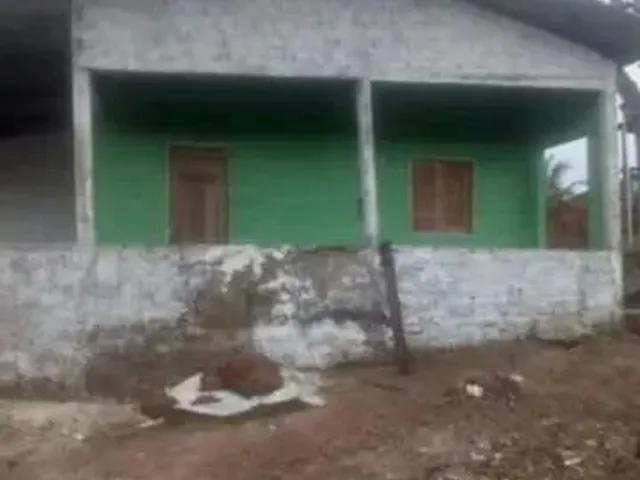 Imagem: S-Casa a Venda