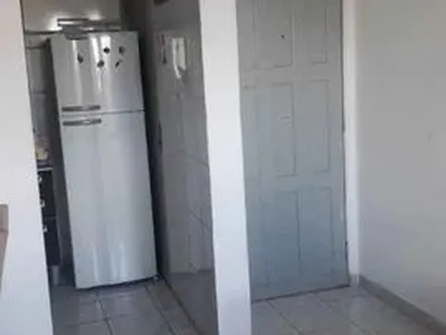 Imagem: Bela Casa para Venda em Bicanga - Serra