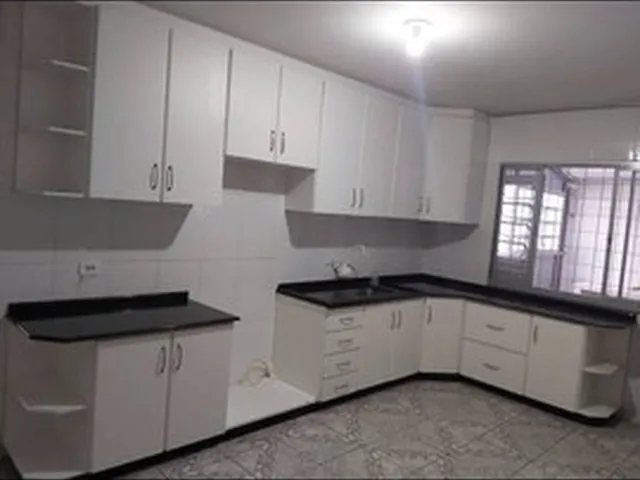Imagem 1: Fran / Excelente Casa no Floramar