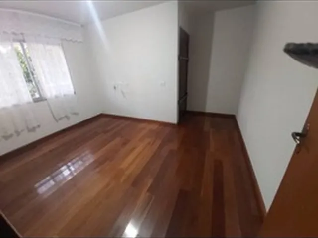 Imagem 2: Fran / Excelente Casa no Floramar