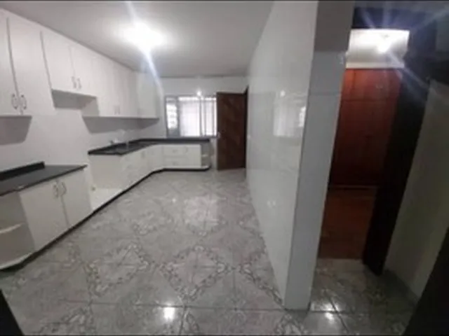 Imagem 3: Fran / Excelente Casa no Floramar