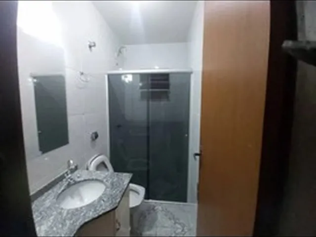 Imagem 6: Fran / Excelente Casa no Floramar