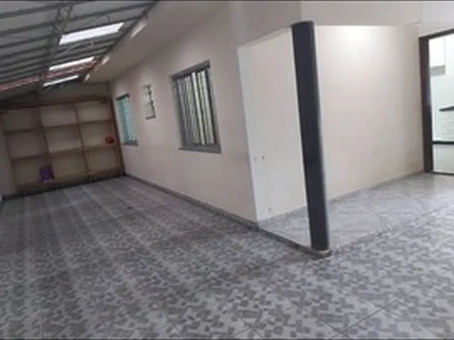 Imagem 10: Fran / Excelente Casa no Floramar