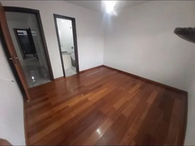 Imagem 5: Fran / Excelente Casa no Floramar