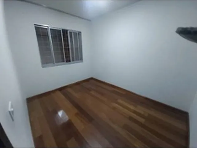 Imagem 8: Fran / Excelente Casa no Floramar