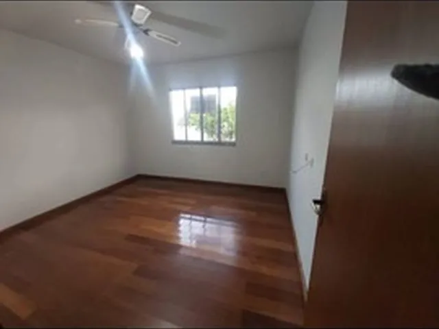 Imagem 7: Fran / Excelente Casa no Floramar