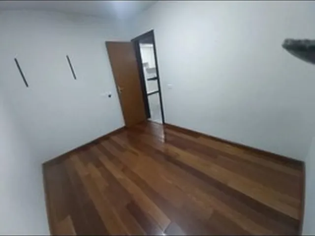 Imagem 4: Fran / Excelente Casa no Floramar