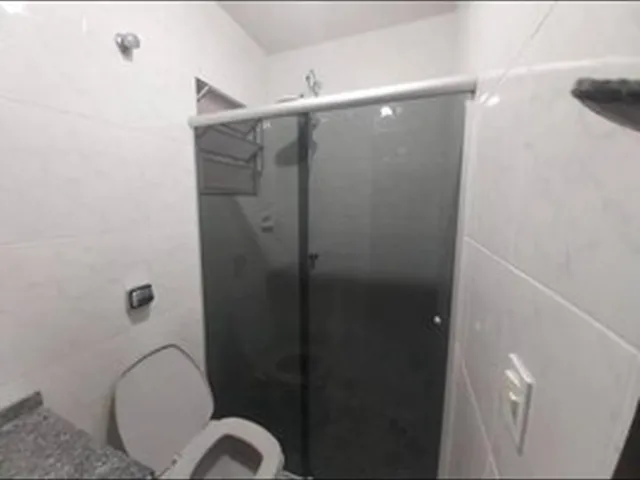Imagem 9: Fran / Excelente Casa no Floramar