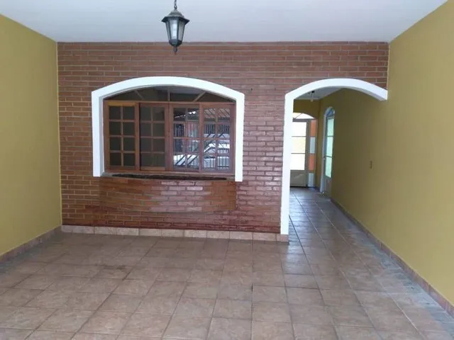 Imagem: Ana - Linda Casa no União