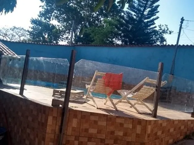 Imagem: Cajado Imóveis Vendo na Quadra 6 da Vila