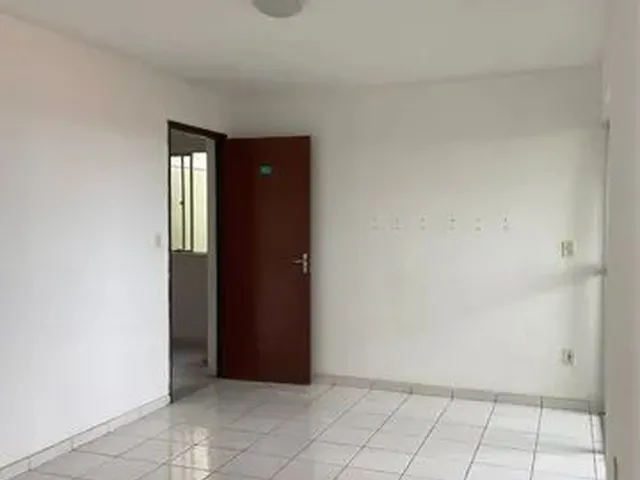 Imagem: Vendo Ótimo Apartamento 2 Quartos no Turu