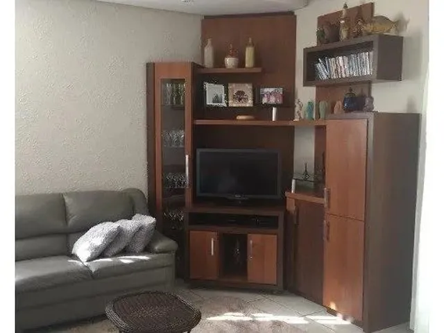 Imagem: Casa para Venda Possui 140 Metros Quadrados