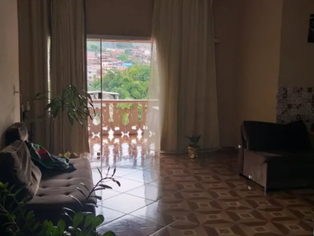 Imagem 8: Vende Ou Troca Casa B. Vila Celeste Ipatinga