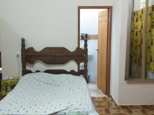 Imagem 6: Vende Ou Troca Casa B. Vila Celeste Ipatinga