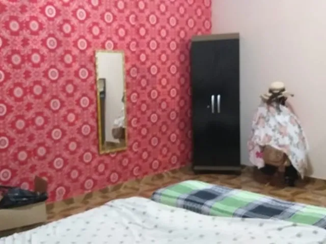 Imagem 3: Vende Ou Troca Casa B. Vila Celeste Ipatinga
