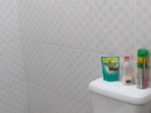 Imagem 15: Vende Ou Troca Casa B. Vila Celeste Ipatinga