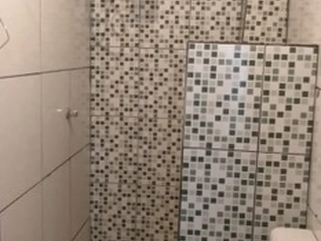 Imagem 14: Vende Ou Troca Casa B. Vila Celeste Ipatinga