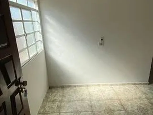 Imagem 1: Apartamento para Venda Tem 45 Metros Quadrados com 2 Quartos em Serra Dourada - Uberaba