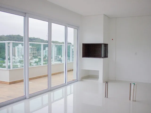 Imagem 2: Apartamento Cobertura Duplex na Praia Brava em Itajaí/SC!!