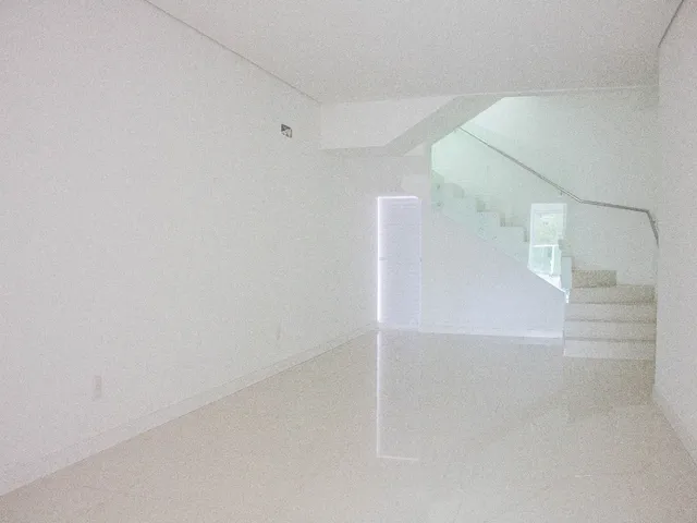Imagem 10: Apartamento Cobertura Duplex na Praia Brava em Itajaí/SC!!